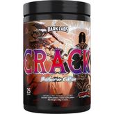 Dark Labs Crack Barbarıan Pre-Workout 25 Servıngs Dark Labs Supplements - 25servings