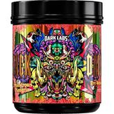 Dark Labs Crack Daıly Pre-Workout 30 Servıngs Dark Labs Supplements - 30servings