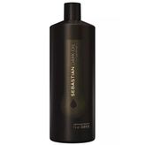 Dark Oil Lightweight Şampuan 1000 Ml