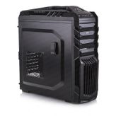 Dark RS232 Seri Port Dönüştürücü Kablo