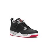DARK SEER Ds Hope Siyah Unisex Sneaker