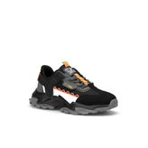 DARK SEER Ds Rover Siyah Erkek Sneaker