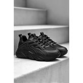 DARK SEER DS STORM Siyah Siyah Unisex Sneaker