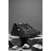 DARK SEER DS XR-RUN Siyah Unisex Sneaker
