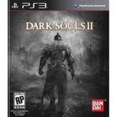 Dark Souls PS3 Oyunu
