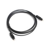 Dark SPDIFL180 DK CB 1.8 m Optik Ses Kablosu