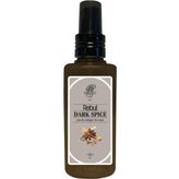 Dark Spice125 Ml Pet Spreyli Kolonya