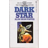 Dark Star Foster Dean