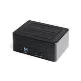 Dark Storex DK-AC-DSD26C Harddisk Kutusu