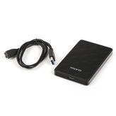 Dark Storex E29 Usb 3.0 2.5 Sata Disk Kutusu