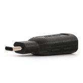Dark Type-C Çevirici To Usb 3.0