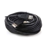 Dark USB2EXTL1000 Uzatma Kablosu