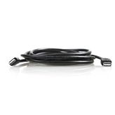 Dark"Dk-Cb-Usb2extl150" Usb 2.0 1.5M Uzatma Kablosu