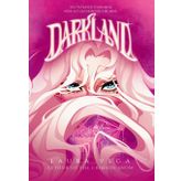 Darkland: Everland Edition: 1