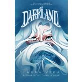 Darkland