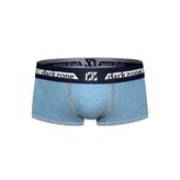 darkzone Biyeli Boxer, 5002690612