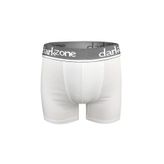 darkzone Klasik Boxer, DZN2702