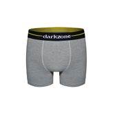 darkzone Pamuklu Boxer, DZN2053