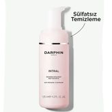 Darphin 125 ml Intral Cleanser
