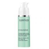 Darphin 15 ml Exquisage Eye Lip Cream