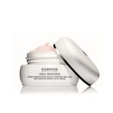 Darphin 15 ml Ideal Resource Bright Eye Cream