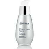 Darphin 30 ml Ideal Resource Perfecting Smoothing Serum İnce Çizgi ve Kırışıklıkları Giderici Serum