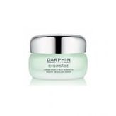 Darphin 50 ml Exquisage Cream