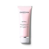 Darphin 50 ml Intral Rescue Correcting Cream