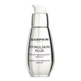 Darphin 50 ml Stimulskin Plus Absolute Renewal Serum