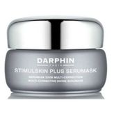 Darphin 50 ml Stimulskin Plus Multi-Corrective Divine Serumask