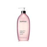 Darphin 500 ml intral Toner
