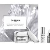Darphin Absolute Youth Odyssey Set