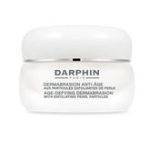 Darphin Age Defying Dermabrasion 50 ml Peeling
