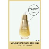 Darphin Eclat Sublime Bi-Phase Jeunesse 30 ml Micro Serum