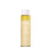 Darphin Eclat Sublime Dual Replenishment 150 ml Bakım Esansı