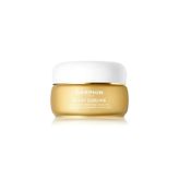 Darphin Eclat Sublime Radiance Boosting Capsules With C&E 60 Kapsül Pro-Vitamin