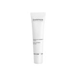 Darphin Eye Sorbet Mask 15 ml Göz Maskesi