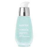Darphin Hydraskin 30 ml Hydratant İntensive Serum