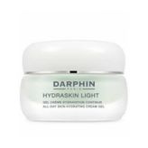 Darphin Hydraskin Light 50 ml Nemlendirici Krem