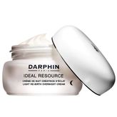 Darphin Ideal Resource 50 ml Anti Aging Overnight Krem