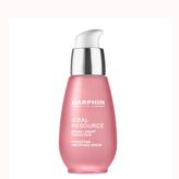 Darphin Ideal Resource Smoothing Fluid 30 ml Serum