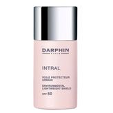 Darphin İntral 50 ml Cilt Bakım Kremi