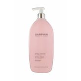 Darphin Intral Micellar Toner