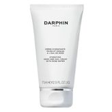 Darphin Moisturizing Hand & Nail 75 ML El Kremi
