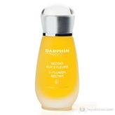 Darphin Paris 8-Flower Nectar Cilt Bakım Yağı