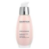 Darphin Predermine Densifying Anti-Wrinkle Fluid 50 ml Kırışıklık Kremi