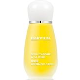 Darphin Rose Aromatic Care 15 ml Vücut Yağı
