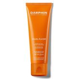 Darphin Soleil Plaisir SPF50 50 ML Güneş Koruyucu Krem
