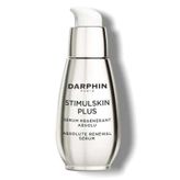 Darphin Stimulskin Plus Absolute Renewal 30 ml Serum