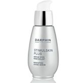 Darphin Stimulskin Plus Reshaping Divine 30 ml Serum